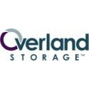 Overland Storage
